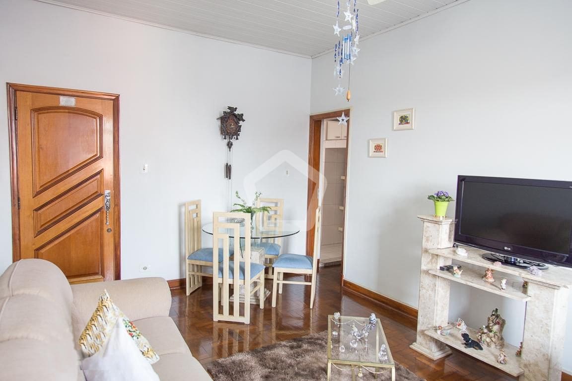 Imagem do imóvel ID-39500 na Rua da Mooca, Mooca, São Paulo - SP