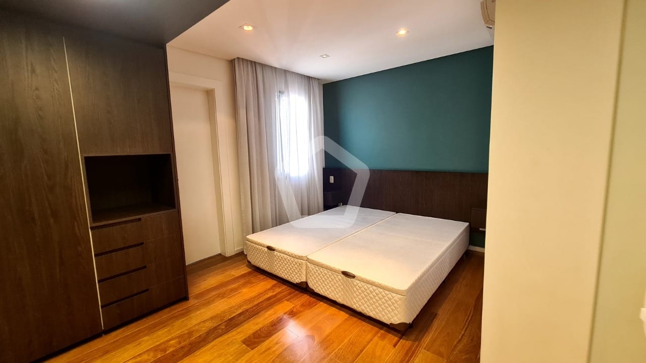 Imagem do imóvel ID-22844 na Avenida Cotovia, Indianópolis, São Paulo - SP