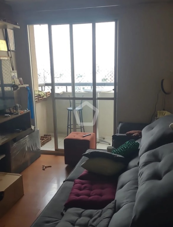 Imagem do imóvel ID-141962 na Avenida Padres Olivetanos, Vila Esperança, São Paulo - SP