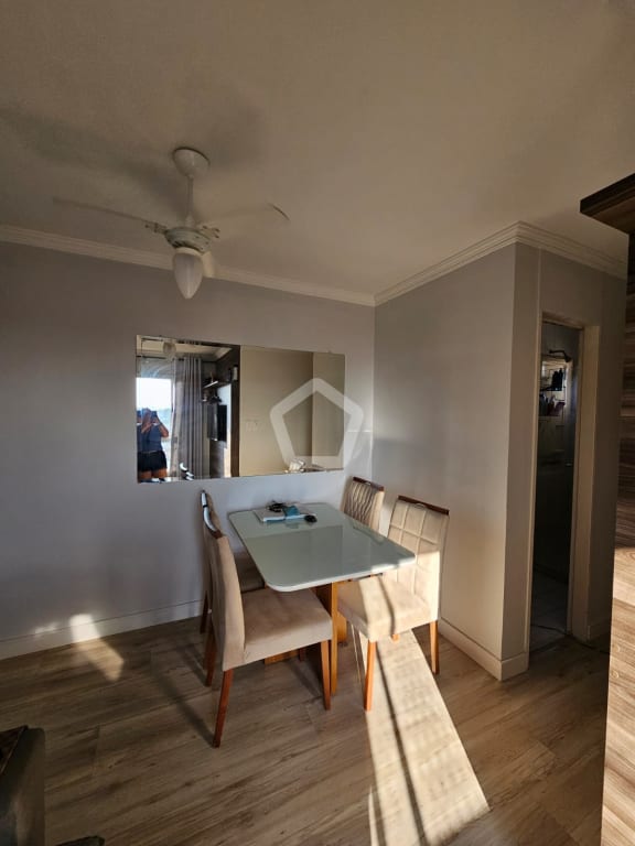 Imagem do imóvel ID-141867 na Avenida Antônio Diogo, Vila Re, São Paulo - SP