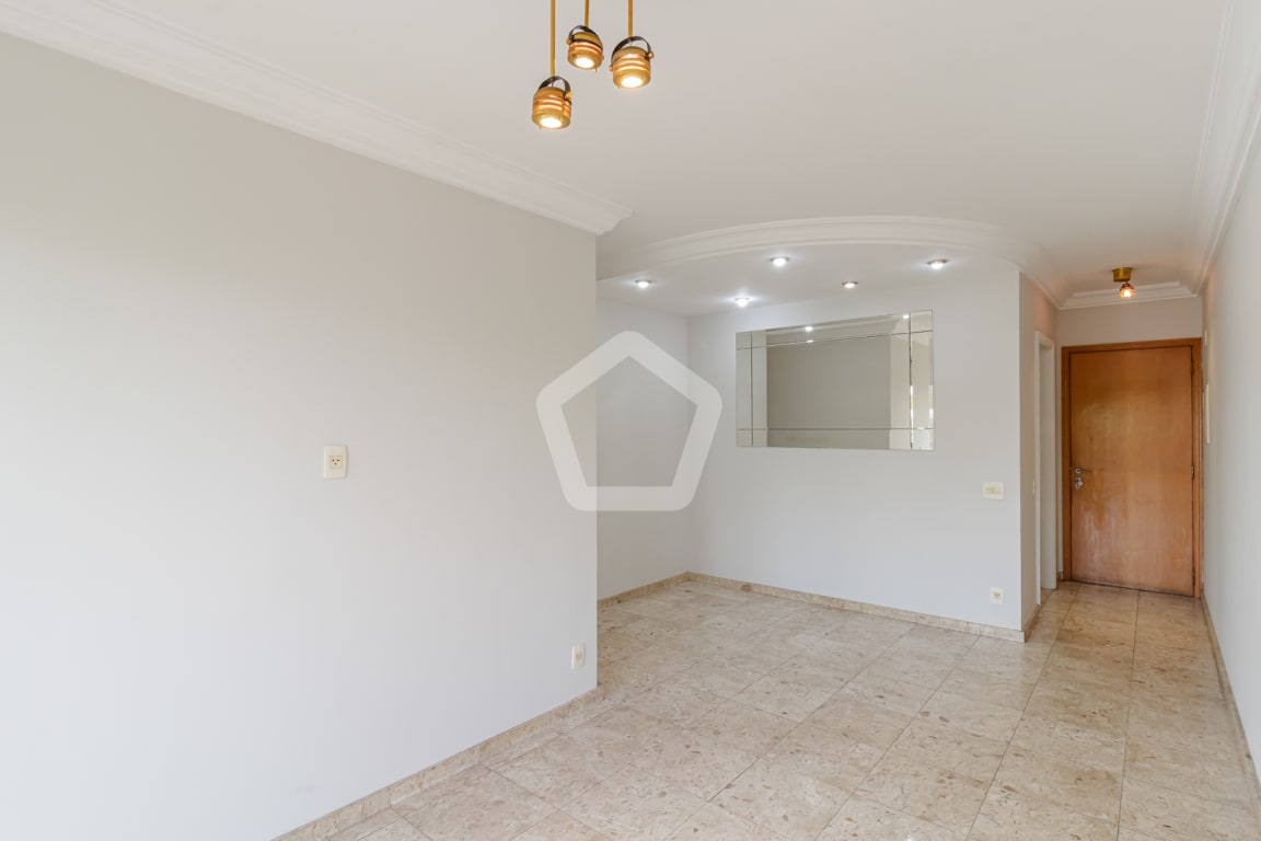 Imagem do imóvel ID-145023 na Avenida Cassandoca, Mooca, São Paulo - SP