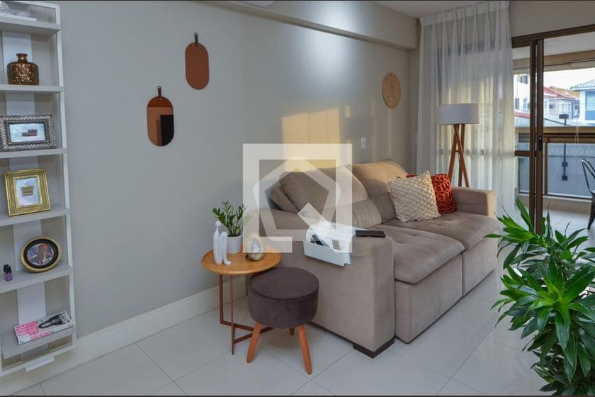 Imagem do imóvel ID-117613 na Avenida Aldemir Martins, Recreio, Rio de Janeiro - RJ