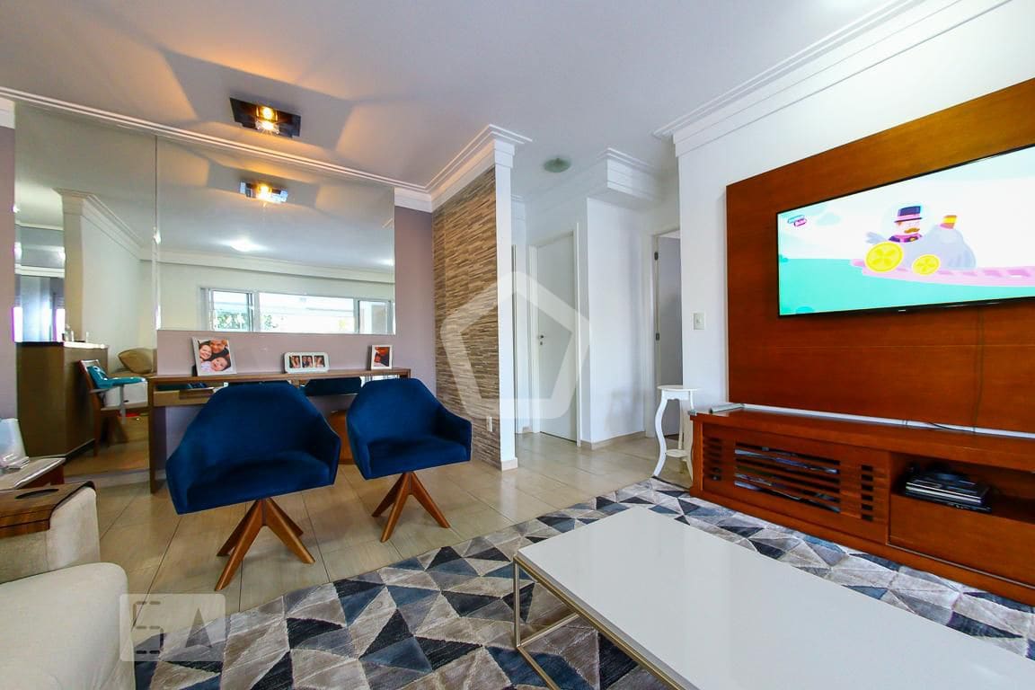 Imagem do imóvel ID-131487 na Avenida Coronel Sezefredo Fagundes, Tucuruvi, São Paulo - SP