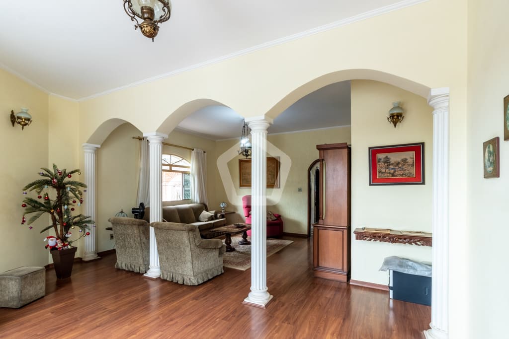 Imagem do imóvel ID-41056 na Praça Noel Rosa, Jardim Chapadão, Campinas - SP