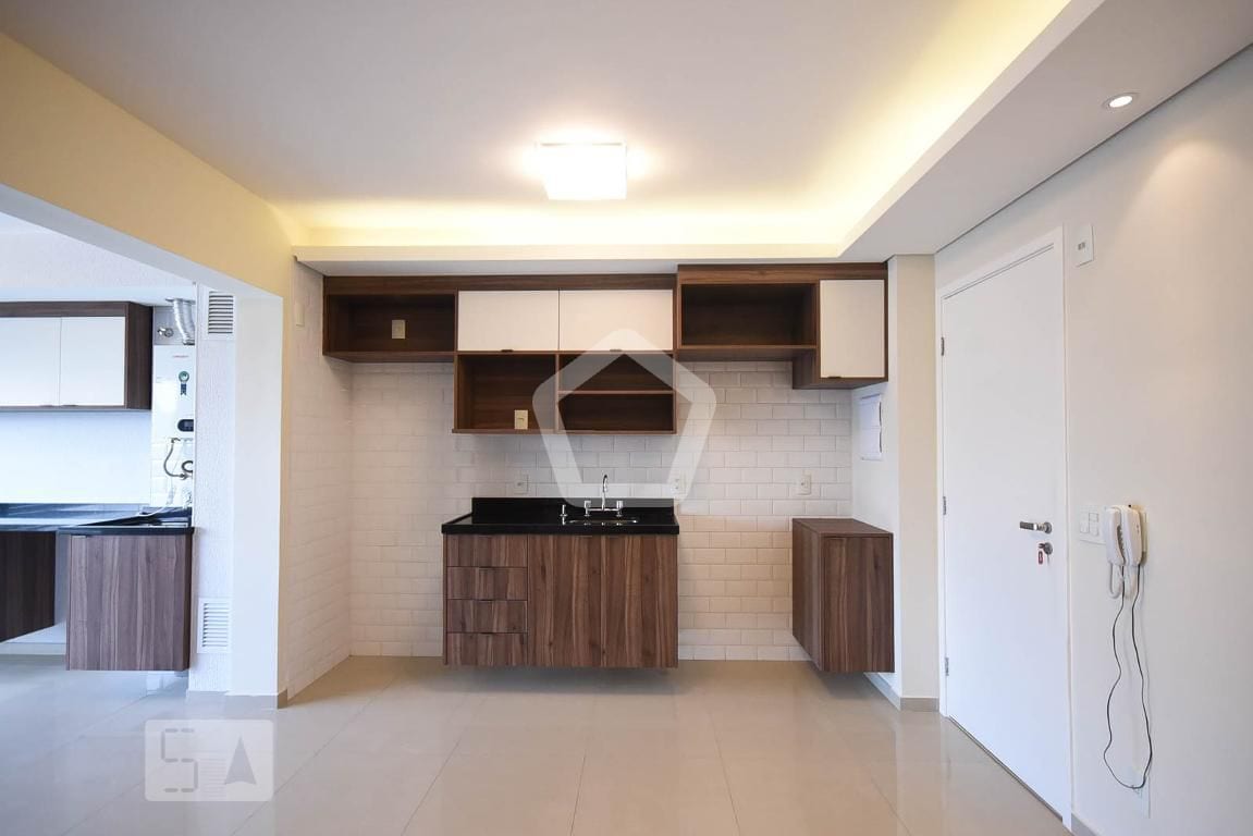 Imagem do imóvel ID-126949 na Rua Fábio Lopes dos Santos Luz, Panamby, São Paulo - SP