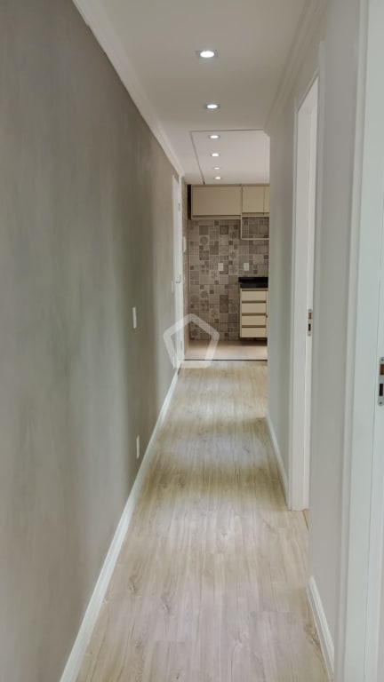 Imagem do imóvel ID-144113 na Rua Joaquim Roseira, Vila Andrade, São Paulo - SP