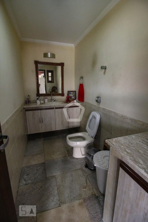 Imagem do imóvel ID-104926 na Rua Joaquina de Jesus, Vila Guilherme, São Paulo - SP