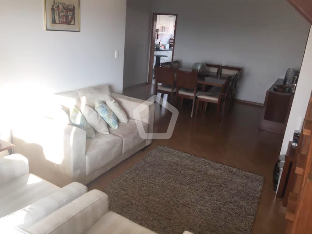 Imagem do imóvel ID-67806 na Rua das Aningas, Jardim Oriental, São Paulo - SP