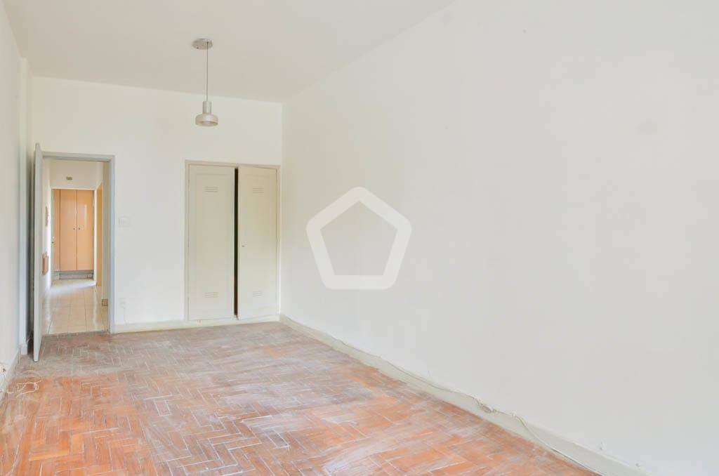 Imagem do imóvel ID-18367 na Rua Maria Antônia, Vila Buarque, São Paulo - SP