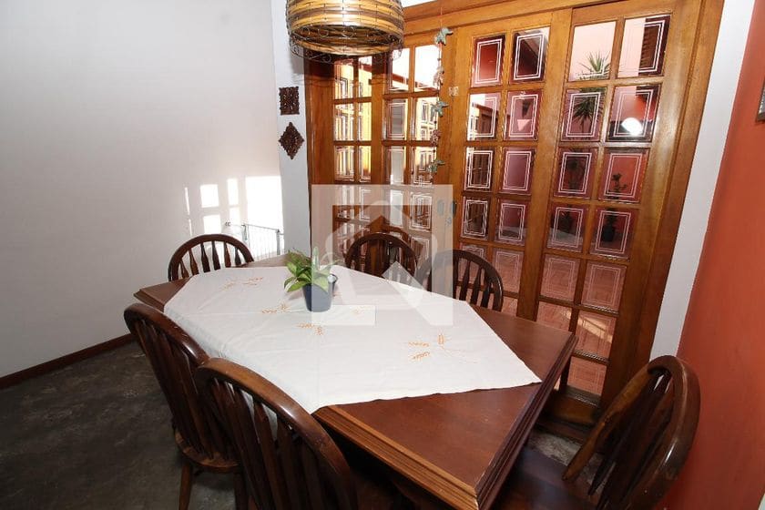 Imagem do imóvel ID-115081 na Rua Guaricanga, Lapa, São Paulo - SP