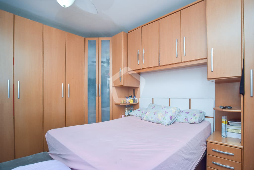 Imagem do imóvel ID-23449 na Rua Guiratinga, Chácara Inglesa, São Paulo - SP