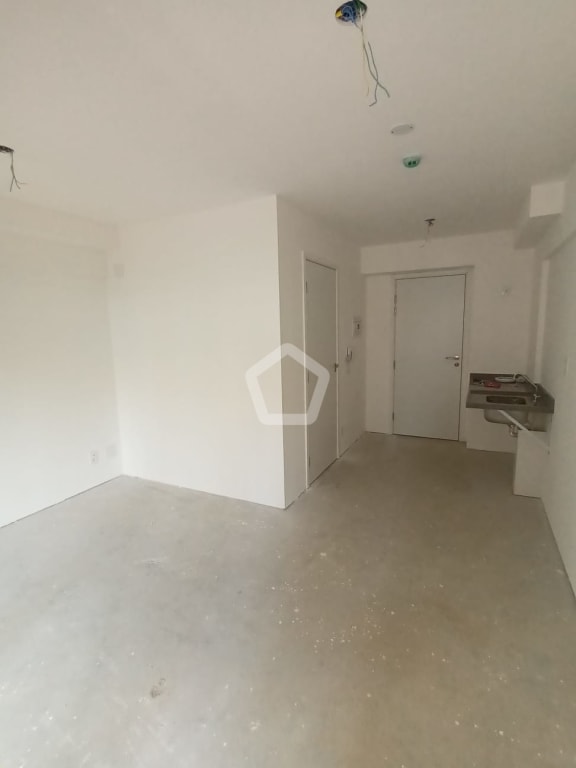 Imagem do imóvel ID-91917 na Rua Ministro Godói, Perdizes, São Paulo - SP