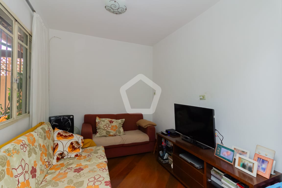 Imagem do imóvel ID-81637 na Rua Adelino Bertoli, Vila Dom Pedro II, São Paulo - SP