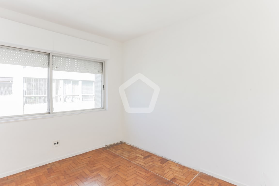 Imagem do imóvel ID-82482 na Rua Itambé, Higienópolis, São Paulo - SP