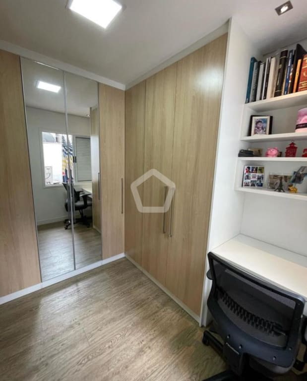 Imagem do imóvel ID-97947 na Rua Padre Leão Peruche, Vila Mazzei, São Paulo - SP