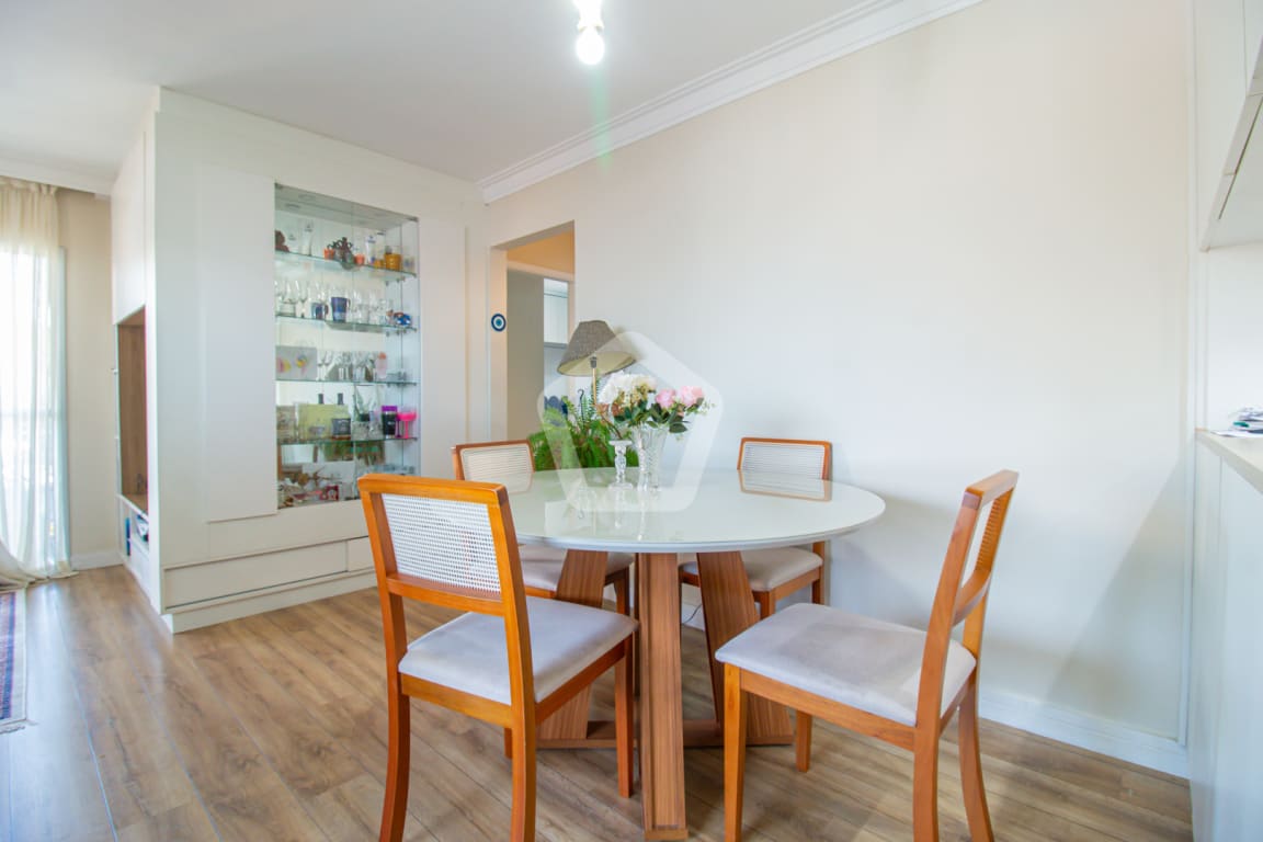 Imagem do imóvel ID-144088 na Rua Frederico Albuquerque, Vila Santa Catarina, São Paulo - SP