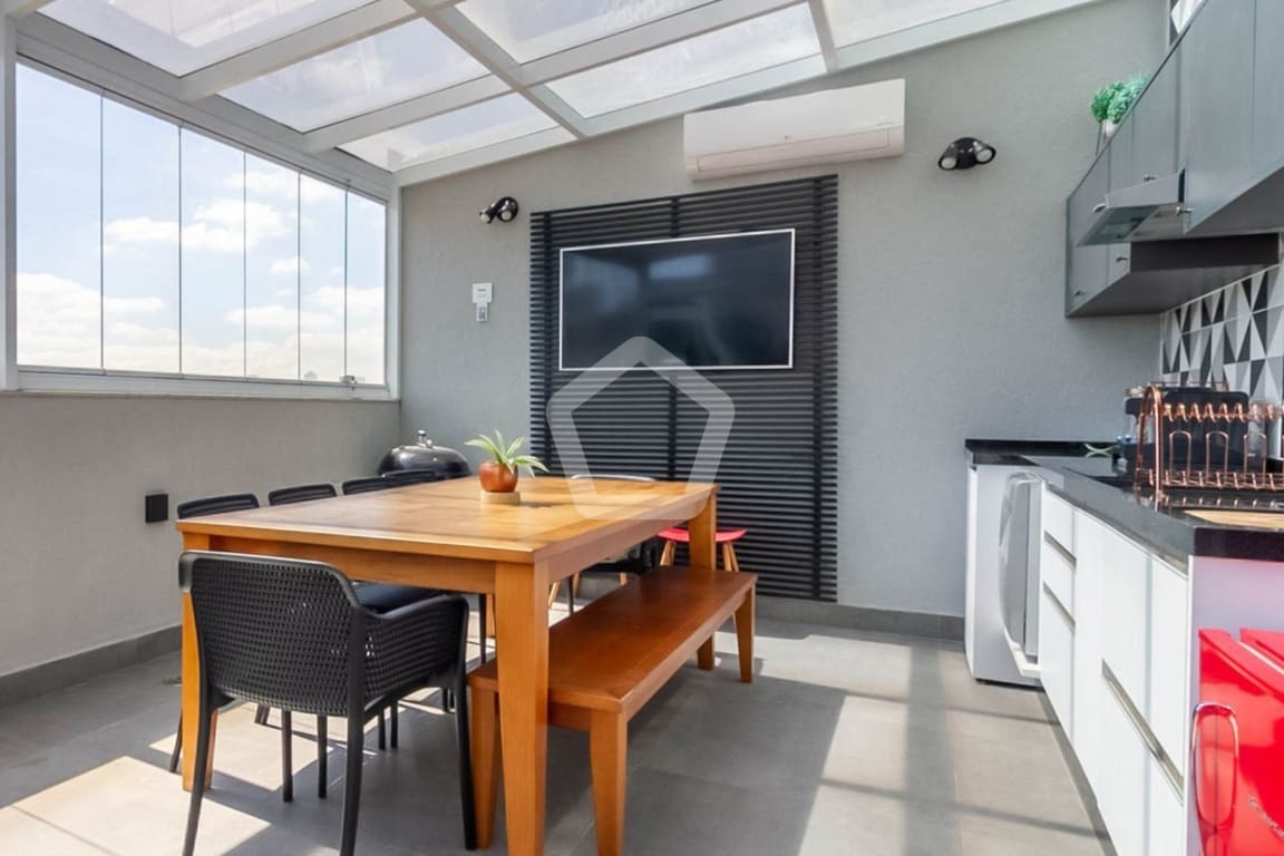 Imagem do imóvel ID-74052 na Avenida Eusébio Matoso, Pinheiros, São Paulo - SP