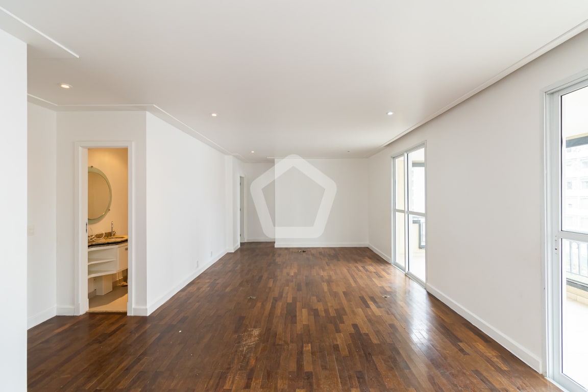 Imagem do imóvel ID-77141 na Alameda Jaú, Jardim Paulista, São Paulo - SP