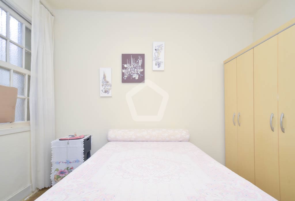 Imagem do imóvel ID-27328 na Rua Padre Raposo, Mooca, São Paulo - SP