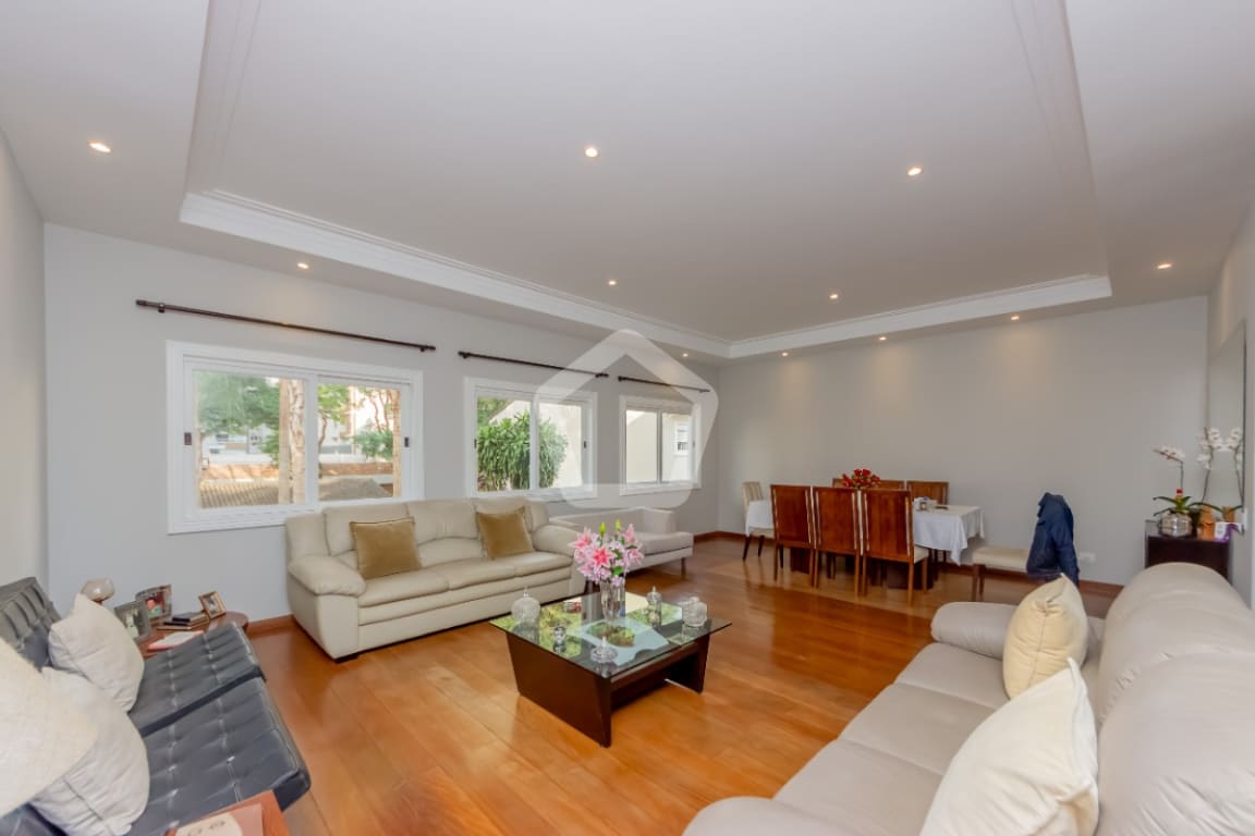 Imagem do imóvel ID-97155 na Rua Doutor Gentil Leite Martins, Vila Nova Caledônia, São Paulo - SP