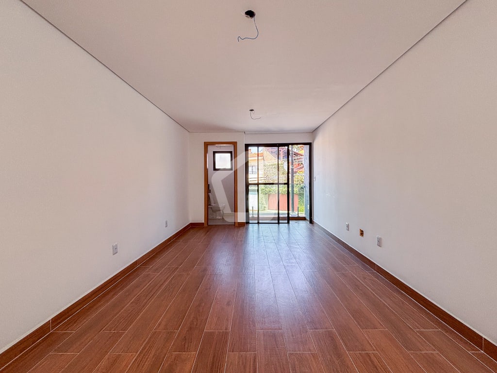 Imagem do imóvel ID-142196 na Rua Coronel Homero da Silveira, Parque Peruche, São Paulo - SP