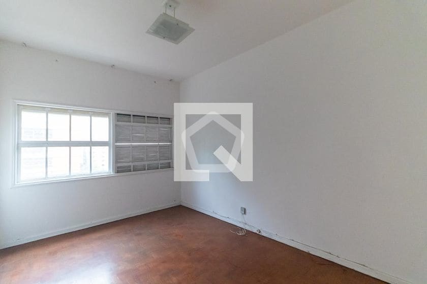 Imagem do imóvel ID-127681 na Alameda Santos, Jardim Paulista, São Paulo - SP