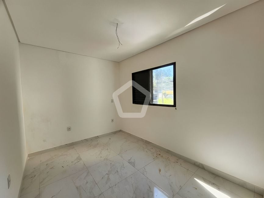 Imagem do imóvel ID-80317 na Rua Ascensão, Jardim Textil, São Paulo - SP