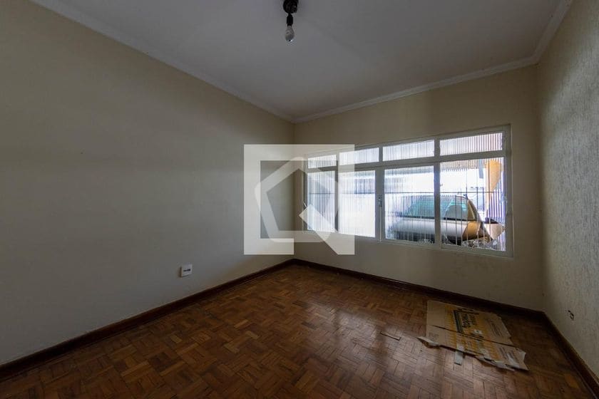 Imagem do imóvel ID-100168 na Rua Caxirim, Vila Califórnia, São Paulo - SP