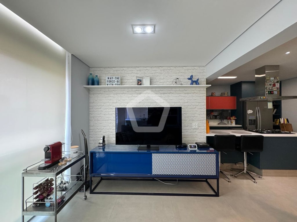 Imagem do imóvel ID-144853 na Rua Kansas, Brooklin, São Paulo - SP