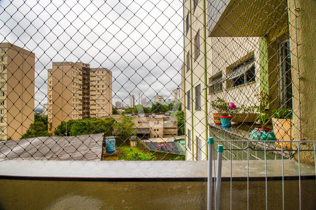 Imagem do imóvel ID-20200 na Avenida Deputado Emílio Carlos, Casa Verde, São Paulo - SP