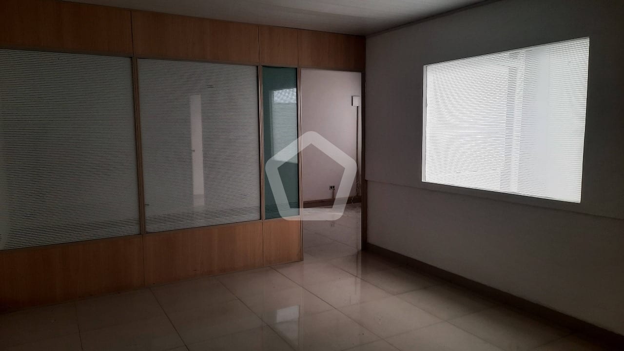 Imagem do imóvel ID-108532 na Rua Bernardo Magalhães, Tatuapé, São Paulo - SP