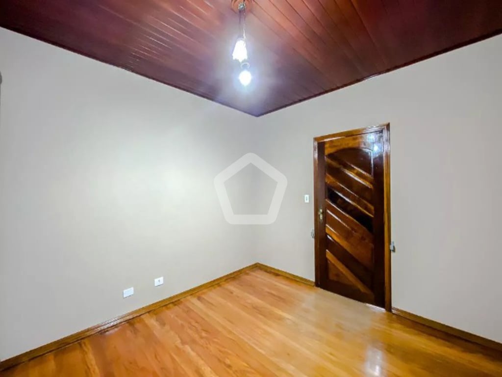 Imagem do imóvel ID-86551 na Rua Cajuru, Belenzinho, São Paulo - SP