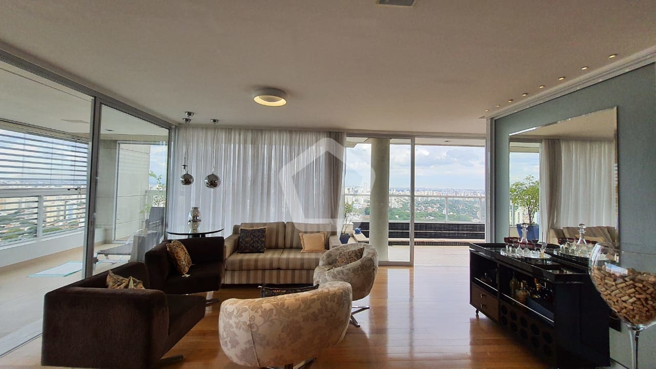 Imagem do imóvel ID-73013 na Rua Presidente Antônio Cândido, Alto da Lapa, São Paulo - SP