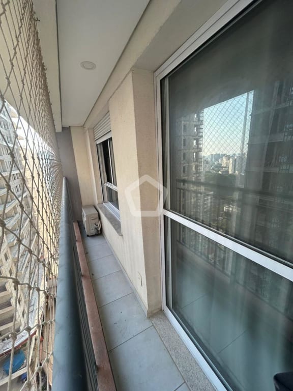 Imagem do imóvel ID-144969 na Rua Domingos de Morais, Vila Mariana, São Paulo - SP