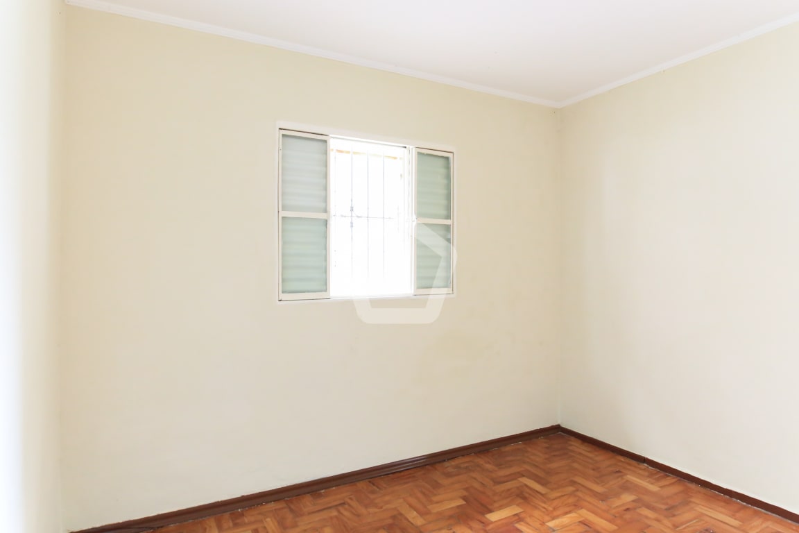 Imagem do imóvel ID-69044 na Rua Maricá, Jardim Satélite, São José dos Campos - SP