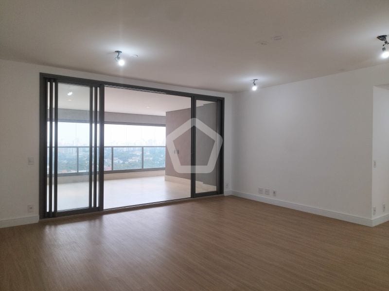 Imagem do imóvel ID-143216 na Rua Capote Valente, Pinheiros, São Paulo - SP