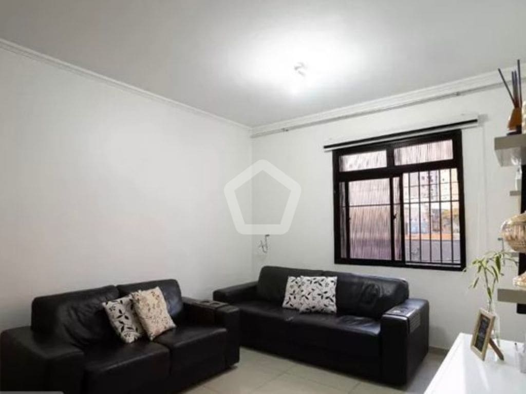 Imagem do imóvel ID-40438 na Rua Belém, Belém, São Paulo - SP