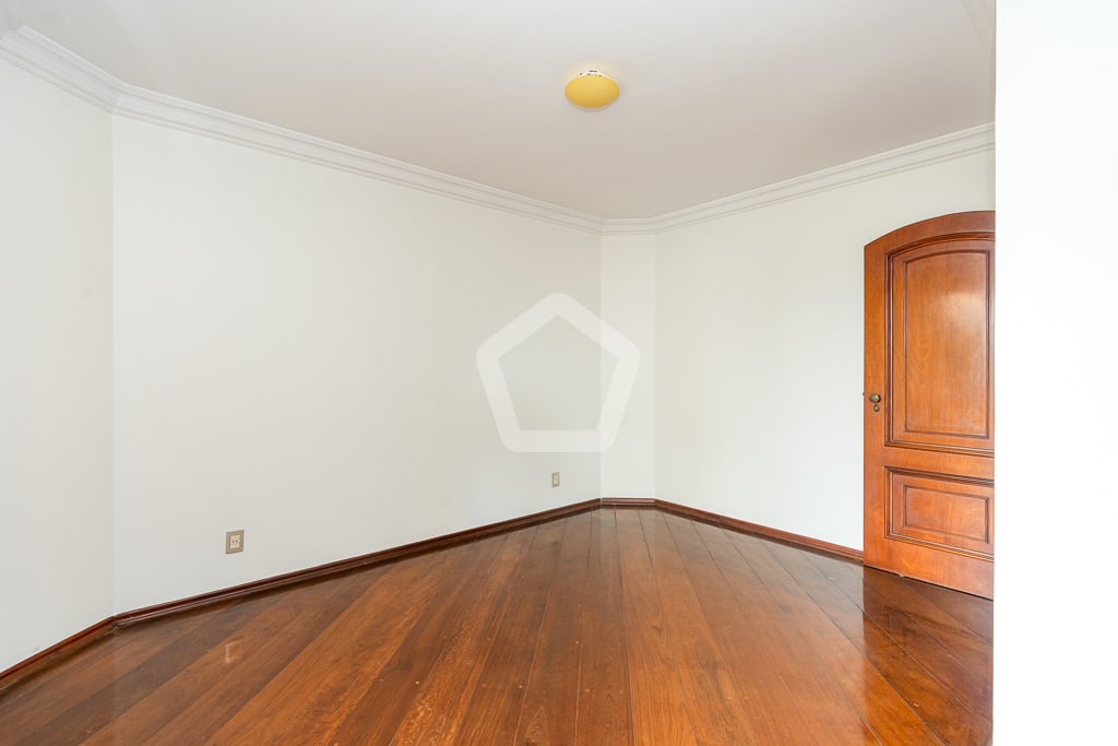 Imagem do imóvel ID-72678 na Rua Pascal, Campo Belo, São Paulo - SP