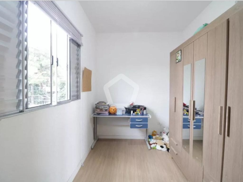 Imagem do imóvel ID-62737 na Rua Cândido Rodrigues, Jardim Vila Formosa, São Paulo - SP