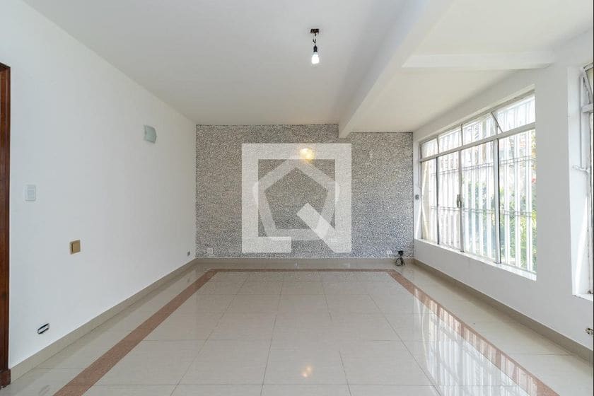 Imagem do imóvel ID-100997 na Rua João Masser, Água Fria, São Paulo - SP