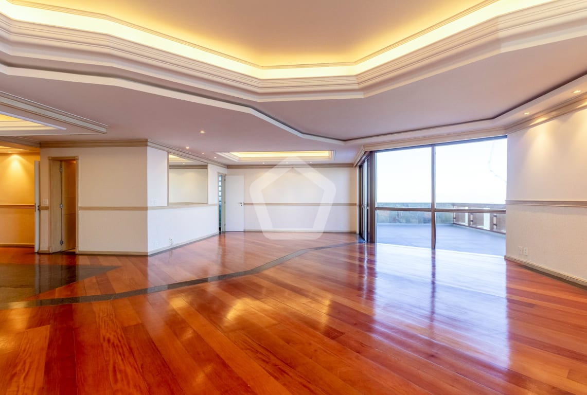 Imagem do imóvel ID-80134 na Avenida Lúcio Costa, Barra da Tijuca, Rio de Janeiro - RJ