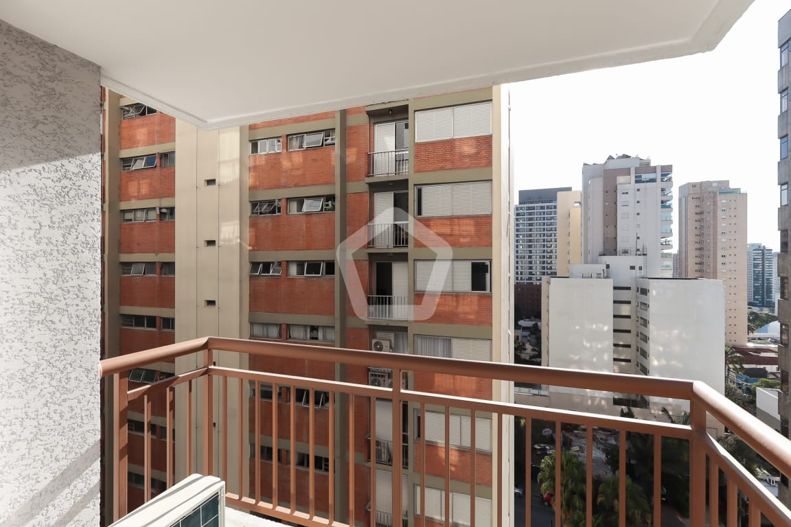 Imagem do imóvel ID-143967 na Rua Domício da Gama, Perdizes, São Paulo - SP