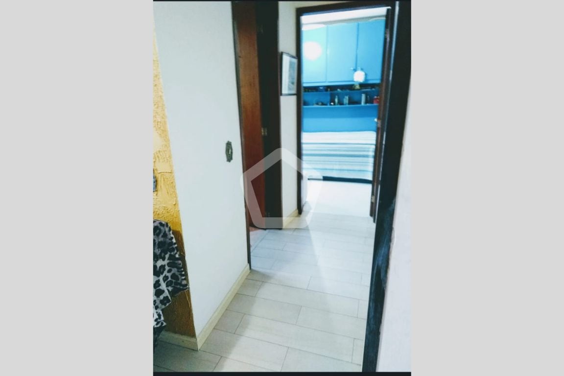 Imagem do imóvel ID-54439 na Rua Ministro Nelson Sampaio, Chácara Santo Antonio, São Paulo - SP