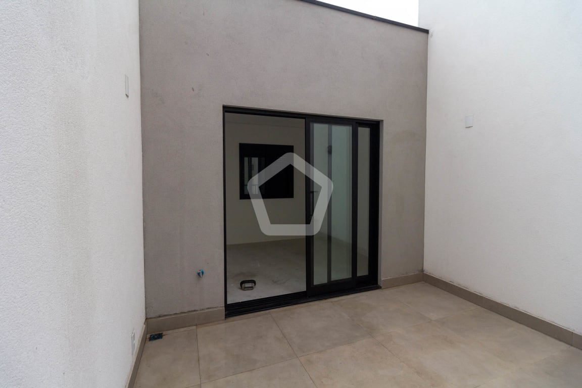 Imagem do imóvel ID-87438 na Rua Major Freire, Vila Monte Alegre, São Paulo - SP