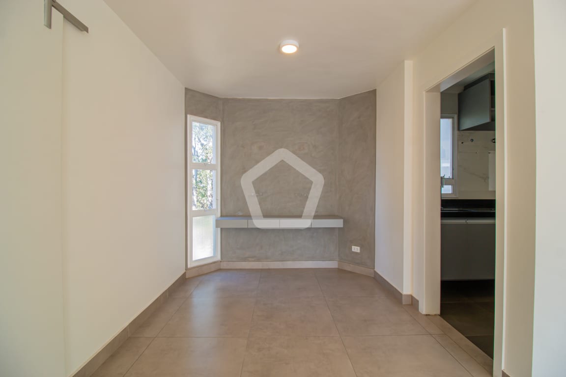 Imagem do imóvel ID-144738 na Rua Alcantarilla, Panamby, São Paulo - SP