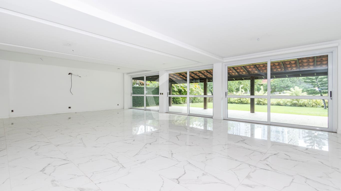 Imagem do imóvel ID-80436 na Avenida Adolpho de Vasconcellos, Barra da Tijuca, Rio de Janeiro - RJ