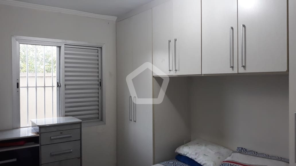 Imagem do imóvel ID-22128 na Rua Jean de la Huerta, Vila da Saúde, São Paulo - SP