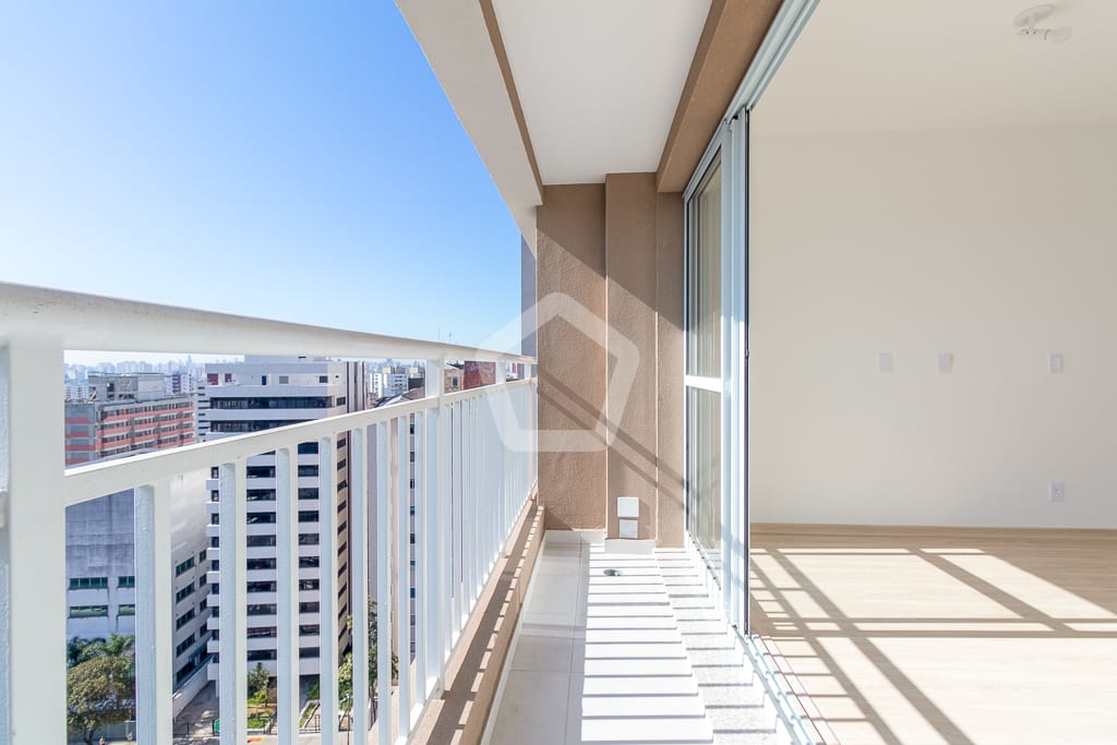 Imagem do imóvel ID-60352 na Avenida da Liberdade, Liberdade, São Paulo - SP