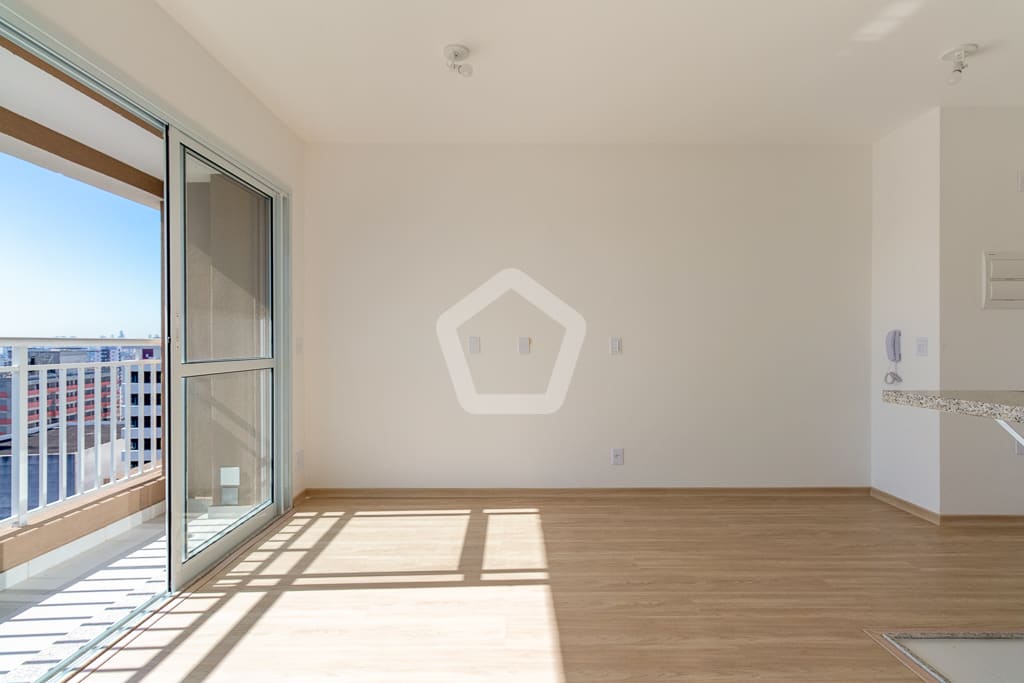 Imagem do imóvel ID-60352 na Avenida da Liberdade, Liberdade, São Paulo - SP