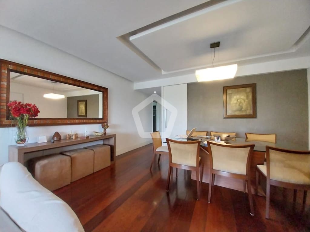 Imagem do imóvel ID-97952 na Avenida Luiz Aranha, Barra da Tijuca - Marapendi, Rio de Janeiro - RJ